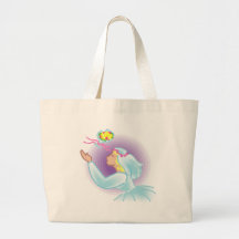 Recepciones nupciales 44 bolsas