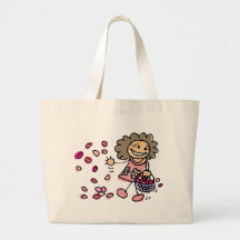 Recepciones nupciales 45 bolsa de mano