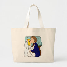 Recepciones nupciales 46 bolsas de mano