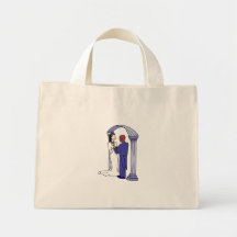 Recepciones nupciales 47 bolsas de mano