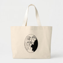 Recepciones nupciales 49 bolsas
