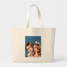 Recepciones nupciales 5 bolsas de mano