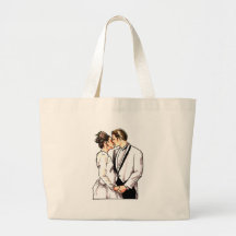 Recepciones nupciales 8 bolsa de mano