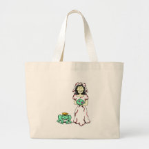 Recepciones nupciales 9 bolsas de mano