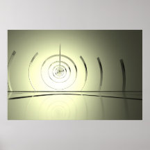 Receptor Impresiones