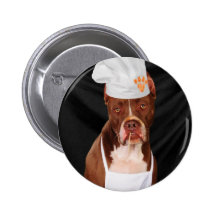 Rechazo de la cocina del infierno pins