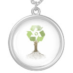 RECICLAJE del ÁRBOL Faded.png Joyería