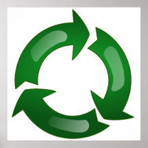 Reciclaje Impresiones