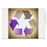 Recicle #2 felicitacion 