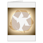 Recicle #3 tarjetas