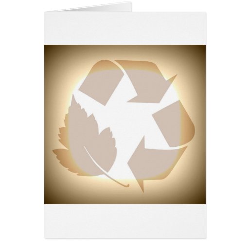 Recicle #3 tarjetas