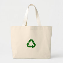 Recicle Bolsa