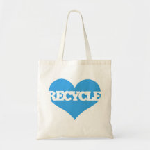 Recicle Bolsas