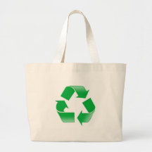 Recicle Bolsas
