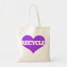 Recicle Bolsas