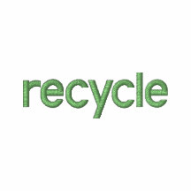 recicle polo