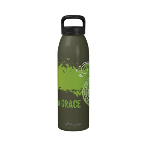 Recicle Eco amistoso Botallas De Agua