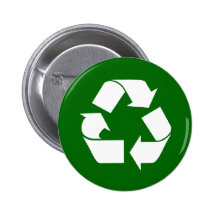Recicle el botón pin