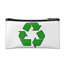 Recicle el símbolo