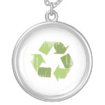 RECICLE Faded.png Pendientes