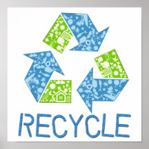 Recicle Impresiones