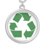 Recicle Joyeria