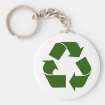 Recicle Llaveros