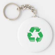 Recicle Llaveros