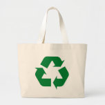 ¡Recicle los productos y los diseños de la ecologí Bolsas