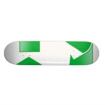 Recicle Patinetas Personalizadas