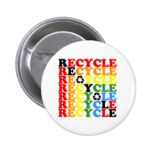 Recicle Pin