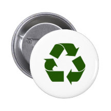 Recicle Pins