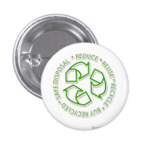 recicle pins