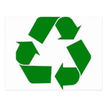 Recicle Tarjetas Postales