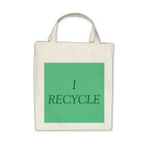 RECICLO BOLSA