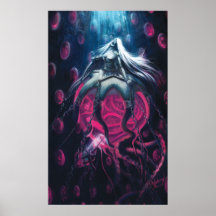 Recién nacido poster