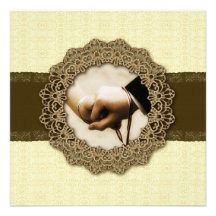 Recinto de Handfasting Anuncios Personalizados
