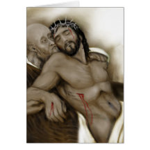 ¡RECLAMAR AL CUERPO DE CRISTO! FELICITACIÓN