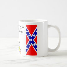 RECOGEDOR DE LA NARIZ TAZAS DE CAFÉ