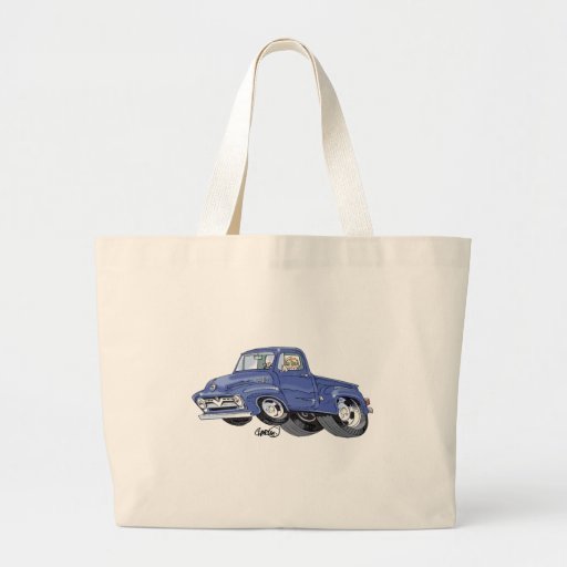 Recogida F-100 Bolsa