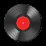 Record_LP imanes