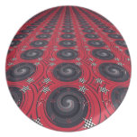 Record_Tiles resized.PNG Platos De Comidas