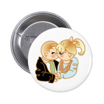 Recordar el primer beso pins