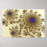 Recordatorio Posters