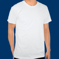 ¡Recuerde el Álamo! camisetas