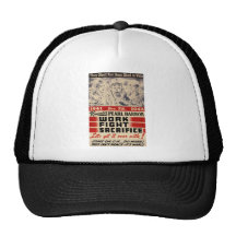 Recuerde el Pearl Harbor Gorro