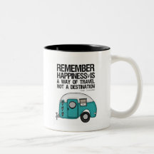 recuerde la felicidad tazas