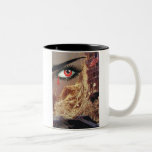 Recuerde siempre 911 taza