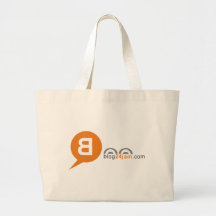 recuerdo b24 bolsas