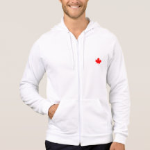 Recuerdo rojo de la hoja de arce de Canadá Camiseta